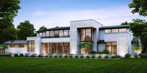 1712 Oak Glen Ln, Westlake, TX, 76262-2036 | Card Image