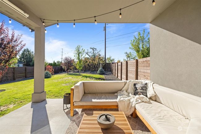 131 Sonoma Pl, Townhouse with 3 bedrooms, 2 bathrooms and 1 parking in Walla Walla WA | Image 27