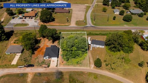 349 Balmorea Dr, Bullard, TX, 75757-6706 | Card Image