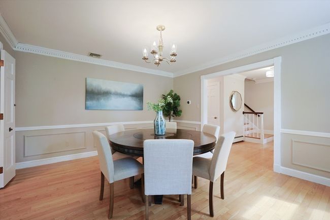 5 Taintor Dr, House other with 4 bedrooms, 5 bathrooms and 6 parking in Sudbury MA | Image 21