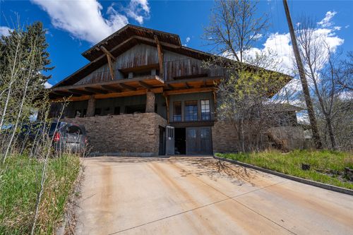 3 Anaconda Hills Dr, Black Eagle, MT, 59414-1211 | Card Image