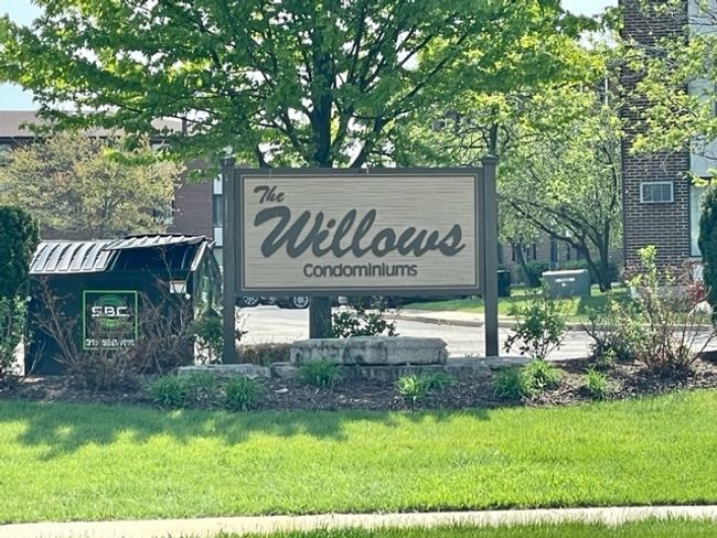 APT-6 - 181 Gregory St, Home with 2 bedrooms, 2 bathrooms and 2 parking in Aurora IL | Image 20