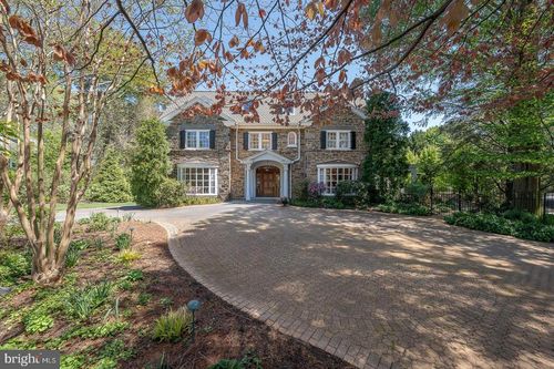 411 Wister Rd, WYNNEWOOD, PA, 19096-1808 | Card Image