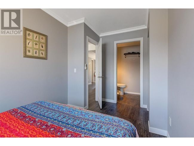 11 - 3701 Beach Ave, Home with 2 bedrooms, 2 bathrooms and 1 parking in Peachland BC | Image 29