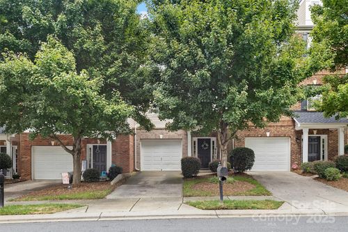 1266 Amber Ridge Rd Nw, Concord, NC, 28027-3560 | Card Image