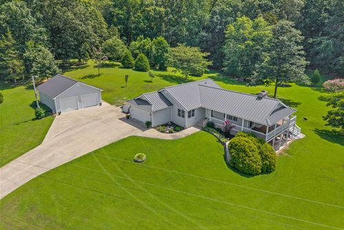202 Partridge Pt, Cadiz, KY, 42211-8171 | Card Image