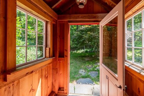 2734 Mad Tom Rd, East Dorset, VT, 05253-9646 | Card Image