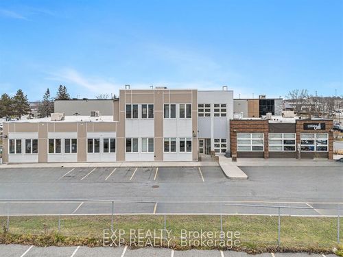 lower-511 Lacolle Way, Orléans, ON, K4A5B6 | Card Image