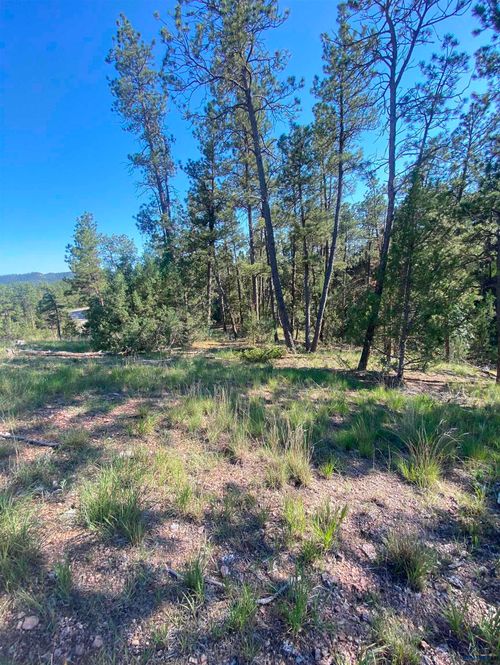 lot GC-57 Sandpiper Dr, Hot Springs, SD, 57747 | Card Image