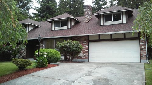 4819 96th Avenue W, University Place, WA, 98467 | Card Image