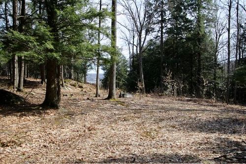 6-22 Gryffin Bluffs Lane, Utterson, ON, P0B1M0 | Card Image