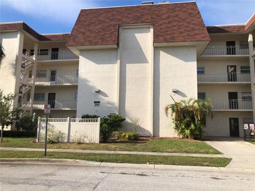 apt-406-209 Ne Lincoln Cir N, ST PETERSBURG, FL, 33702-6863 | Card Image