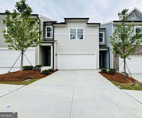 3026 Osier Cir, Douglasville, GA, 30135-4821 | Card Image