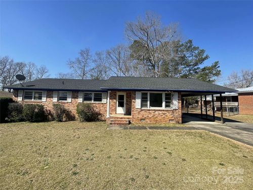 2408 Hunt Club Rd, Sumter, SC, 29154-1008 | Card Image