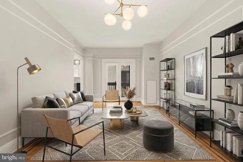 215-1613 Harvard St Nw, WASHINGTON, DC, 20009-3711 | Card Image