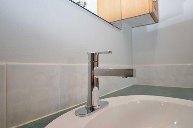 303 - 635 56 Avenue Sw, Condo with 2 bedrooms, 1 bathrooms and 1 parking in Calgary AB | Image 19
