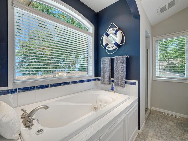 22 - Primary Bathroom.jpg | Image 22