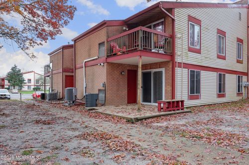 75-89 Northrup Dr, Brick, NJ, 08724-2019 | Card Image