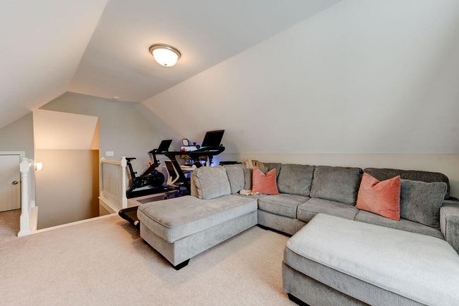 200 Hunting Ridge Cir, House other with 3 bedrooms, 2 bathrooms and null parking in Rock Spring GA | Image 35
