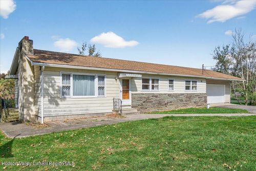 5052 State Route 81, Greenville, NY, 12083-3506 | Card Image