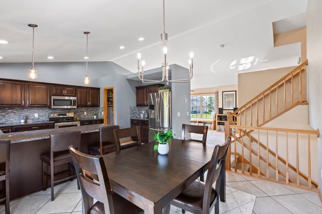 301 Melissa Lane, Home with 3 bedrooms, 3 bathrooms and null parking in Cottage Grove WI | Image 25