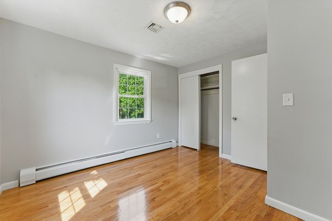 945 Shoemaker Ln, House other with 4 bedrooms, 1 bathrooms and 4 parking in Feeding Hills MA | Image 22