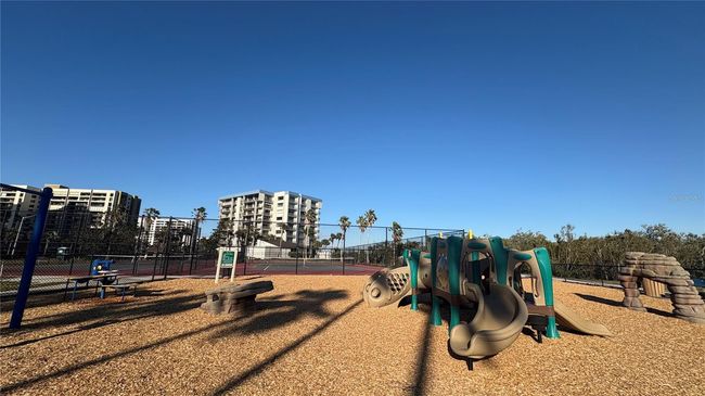 Bay Park on Sand Key | Image 57