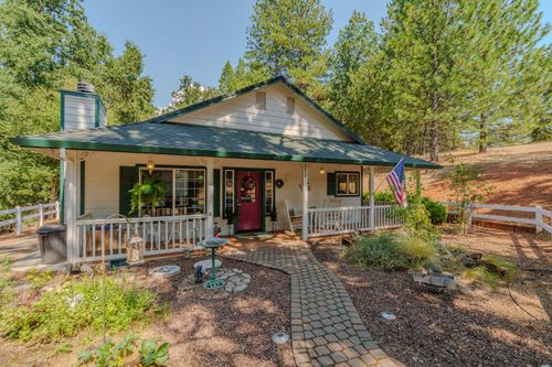 20848 Highway 26, West Point, CA, 95255-9711 | Card Image