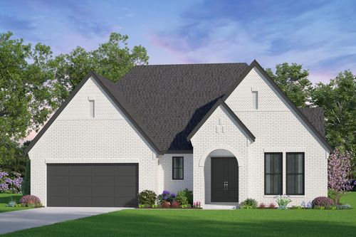 2906 Mellow Pines Ln, Webster, TX, 77598-1317 | Card Image