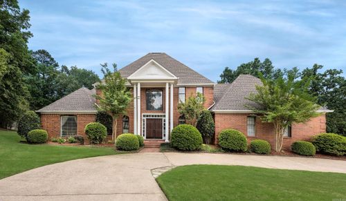 69 Valley Estates Cv, Little Rock, AR, 72212-4409 | Card Image