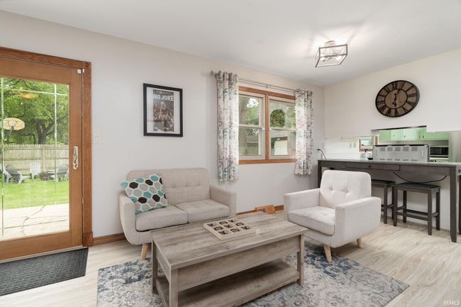 1205 Norma Jean Dr, House other with 3 bedrooms, 2 bathrooms and null parking in Lafayette IN | Image 11