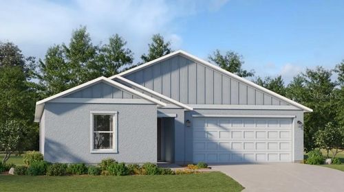 1302 Arrow St, Port Charlotte, FL, 33952-2302 | Card Image