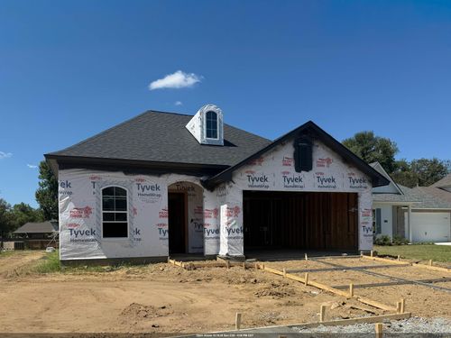 12103 Clare Ct, Geismar, LA, 70734-3540 | Card Image