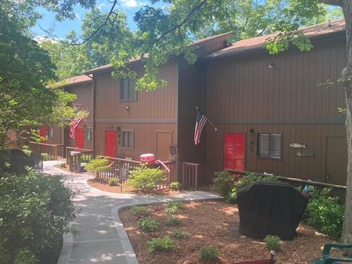 n5-145 State Park Rd, Jamestown, KY, 42629-7800 | Card Image