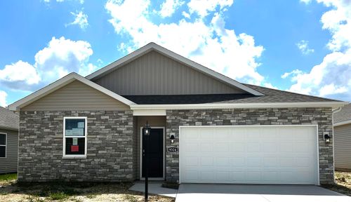 9324 Hobart Way, New Haven, IN, 46774-0166 | Card Image