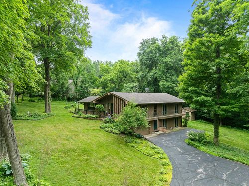 N2831 Wildwood Drive, GENEVA, WI, 53147 | Card Image
