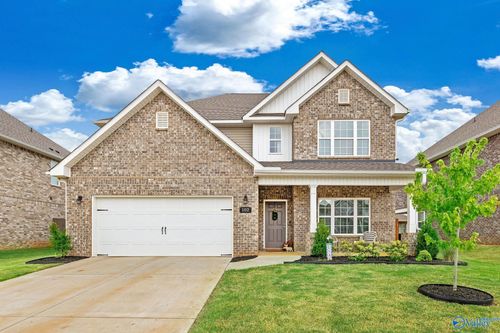 102 Shearwater Dr, Meridianville, AL, 35759-3108 | Card Image