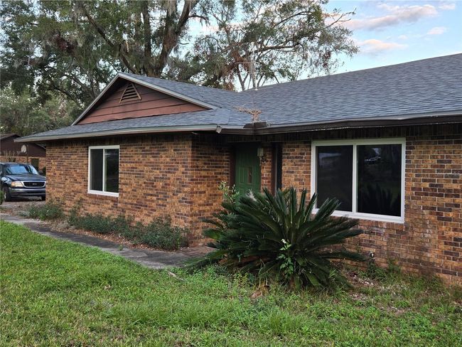 18875 Nw 230 Th St, House other with 3 bedrooms, 2 bathrooms and null parking in HIGH SPRINGS FL | Image 6