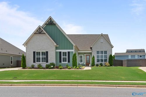 6320 Loring Loop Nw, Huntsville, AL, 35806-5024 | Card Image