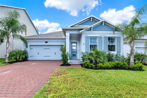 1219 Foltz Loop, OAKLAND, FL, 34787 | Card Image