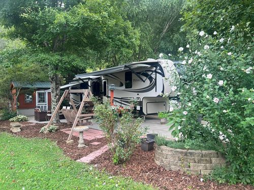 90 Natures Ln, Blairsville, GA, 30512-7611 | Card Image