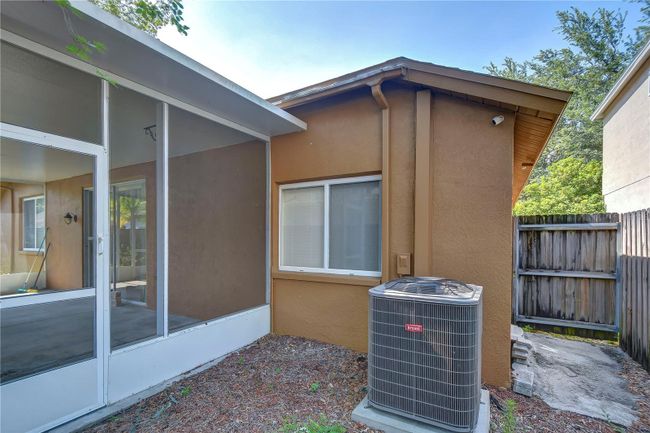 8858 Cypress Hammock Drive, House other with 3 bedrooms, 2 bathrooms and null parking in Tampa FL | Image 55
