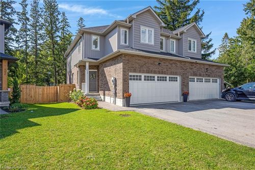 138 Jacob St E, Tavistock, ON, N0B2R0 | Card Image