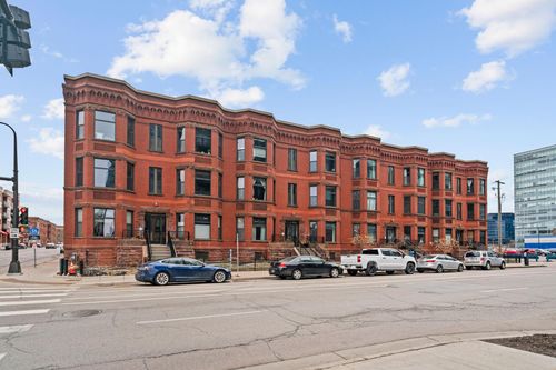 apt-6-523 S 9th St, Minneapolis, MN, 55404-1038 | Card Image