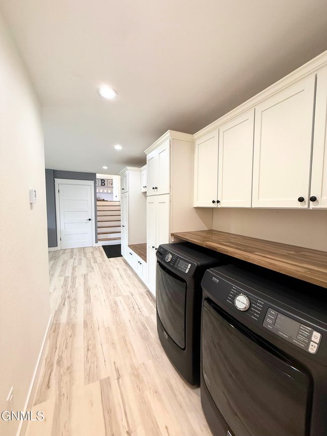 116 23 Rd St E, House other with 4 bedrooms, 3 bathrooms and null parking in Williston ND | Image 58