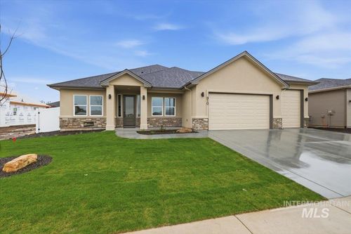 910 Whitewater Way, Emmett, ID, 83617 | Card Image