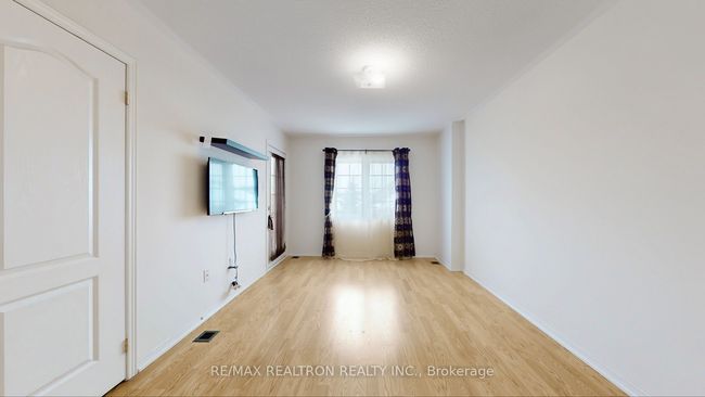 16 Eastern Skies Way, House attached with 3 bedrooms, 4 bathrooms and 1 parking in Markham ON | Image 22