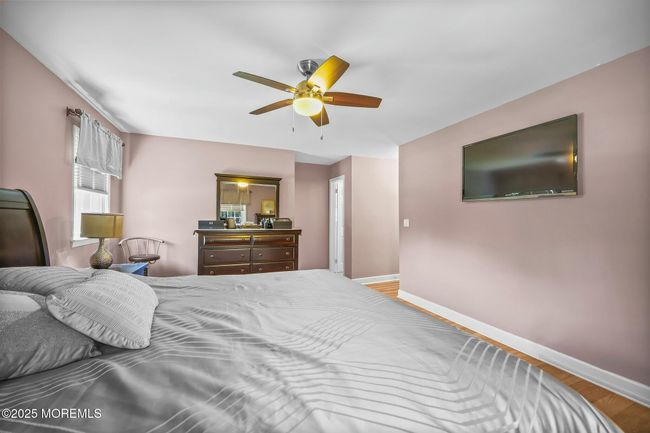162 Joysan Ter, House other with 4 bedrooms, 3 bathrooms and null parking in Freehold NJ | Image 28