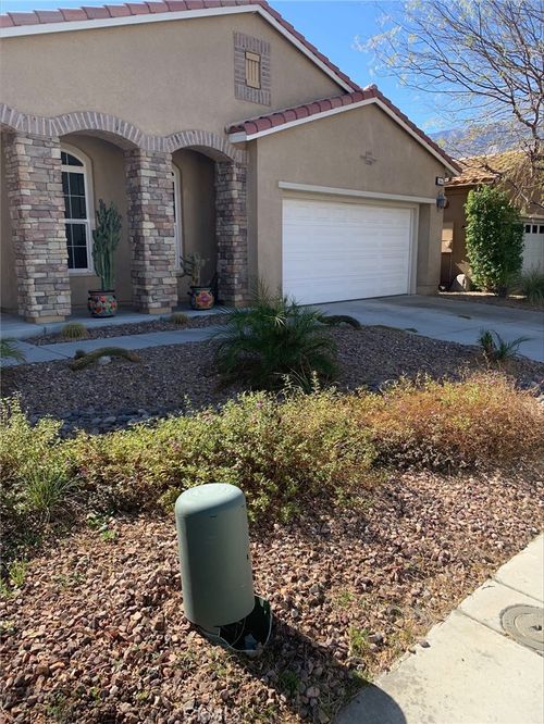 2667 Desert Breeze Way, Palm Springs, CA, 92262-8801 | Card Image