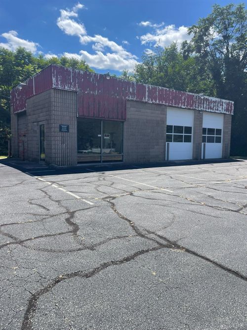 1311 Lakeside Dr, Lynchburg, VA, 24501-3217 | Card Image